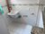 Apartamento, 3 quartos, 85 m² - Foto 4