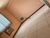 Apartamento, 3 quartos, 85 m² - Foto 1