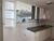 Apartamento, 3 quartos, 85 m² - Foto 3