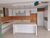 Apartamento, 4 quartos, 350 m² - Foto 3