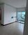 Apartamento, 2 quartos, 80 m² - Foto 2