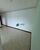 Apartamento, 2 quartos, 80 m² - Foto 1