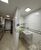 Apartamento, 2 quartos, 80 m² - Foto 4