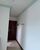 Apartamento, 2 quartos, 80 m² - Foto 3