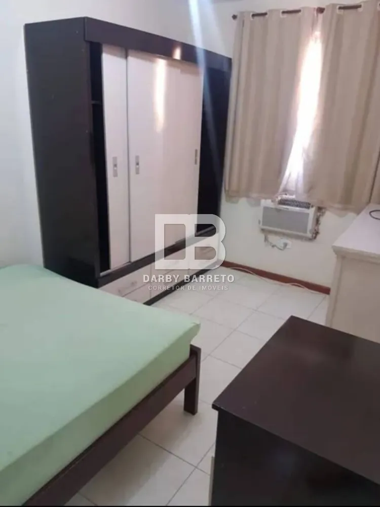 Apartamento, 2 quartos, 54 m² - Foto 4