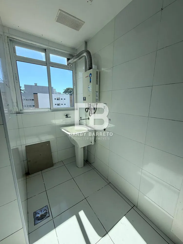 Apartamento, 2 quartos, 64 m² - Foto 9