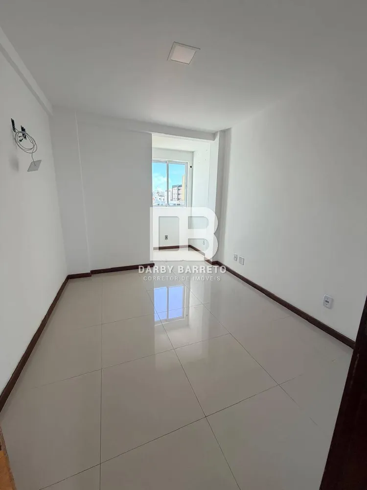 Apartamento, 2 quartos, 64 m² - Foto 13