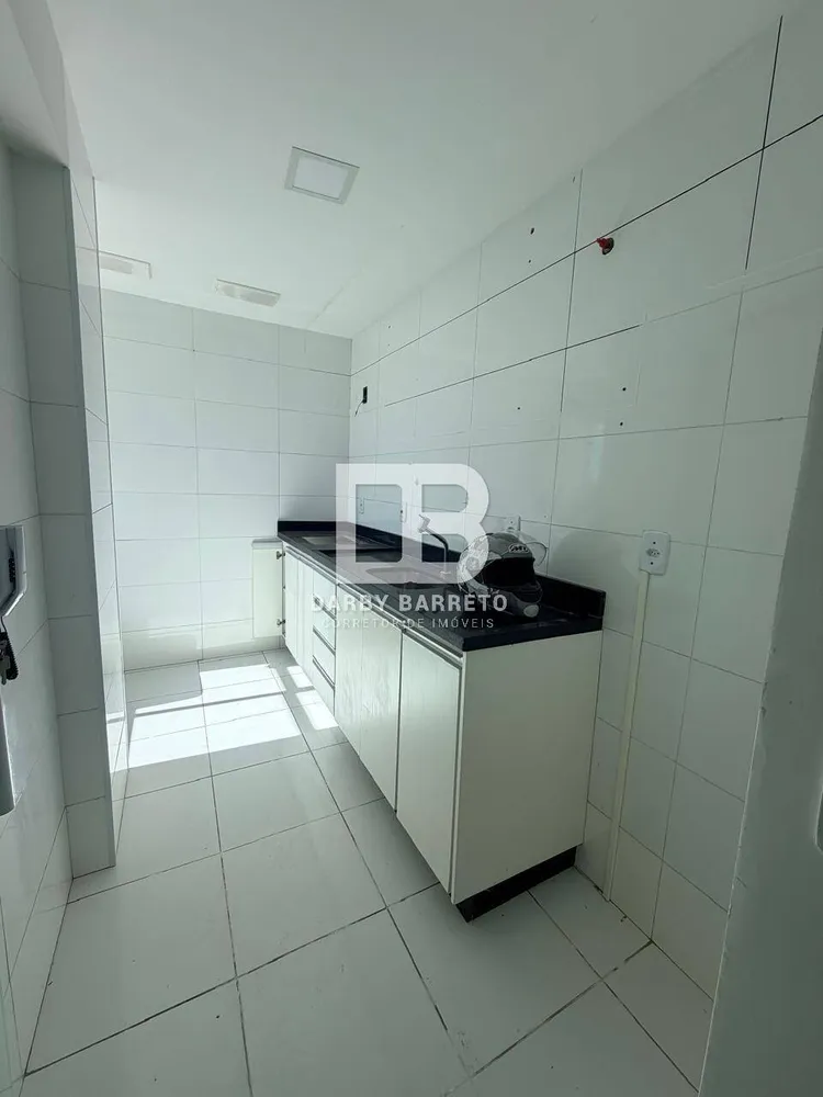 Apartamento, 2 quartos, 64 m² - Foto 7