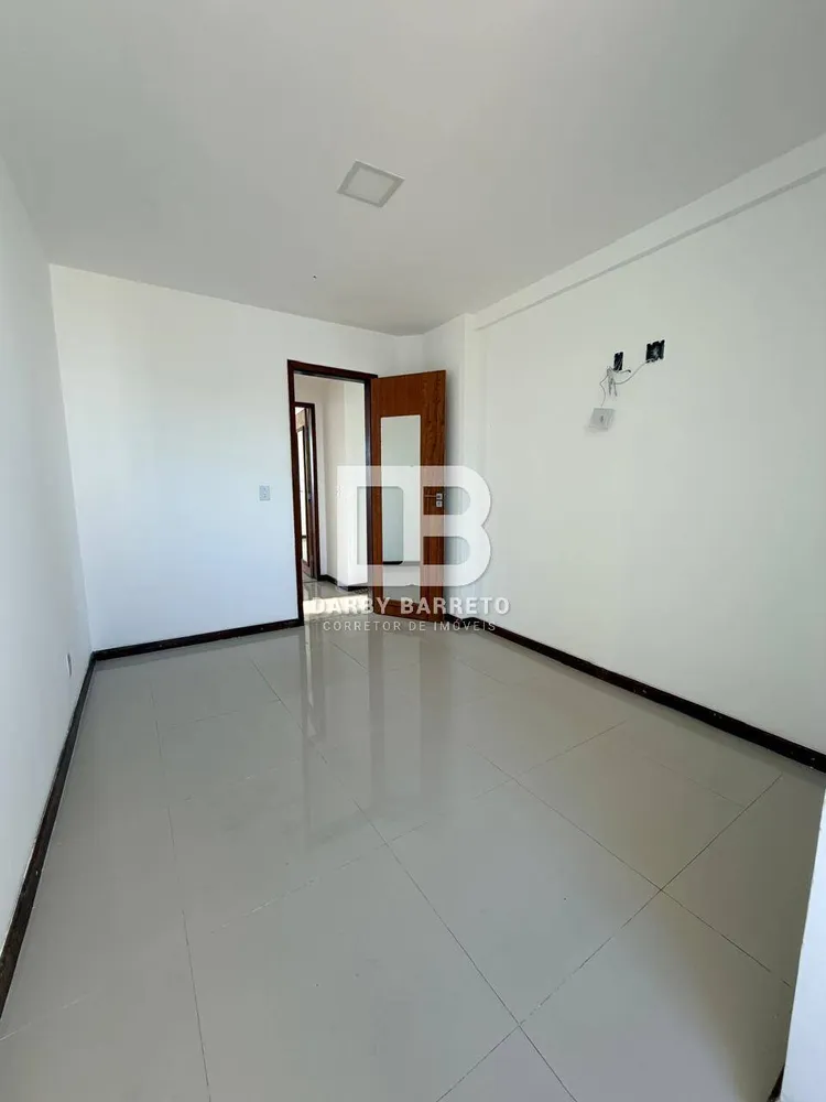 Apartamento, 2 quartos, 64 m² - Foto 14