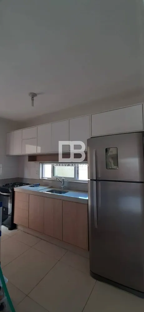 Casa, 2 quartos, 90 m² - Foto 5