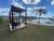 Terreno, 212 m² - Foto 4