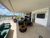 Terreno, 212 m² - Foto 1