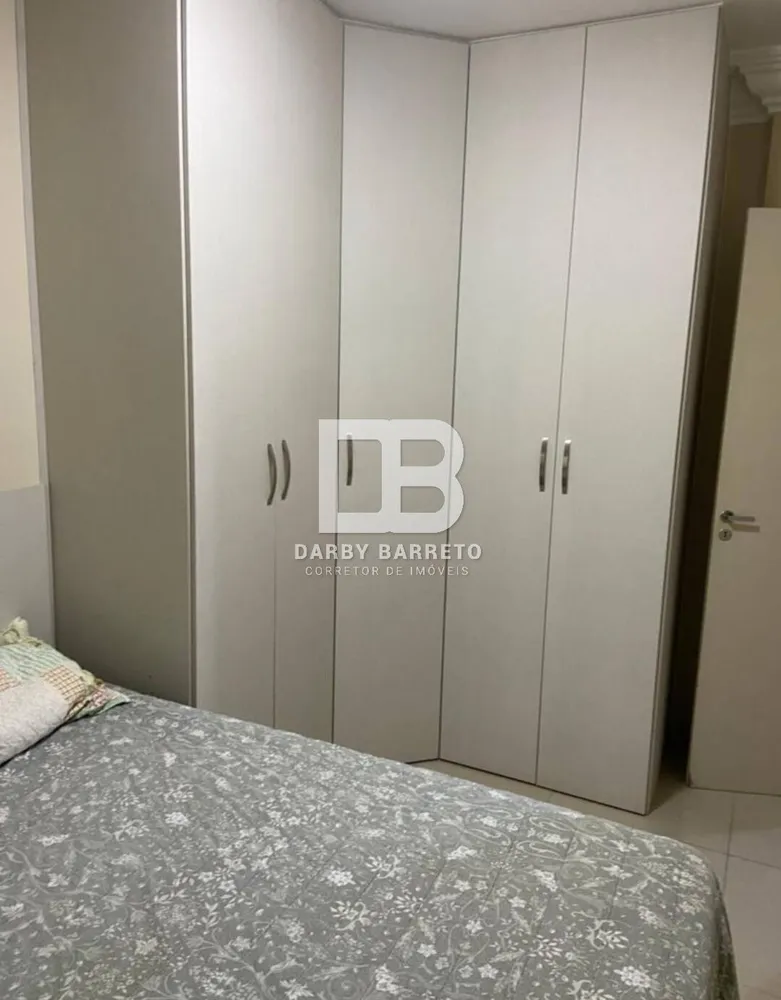 Apartamento, 2 quartos, 66 m² - Foto 3