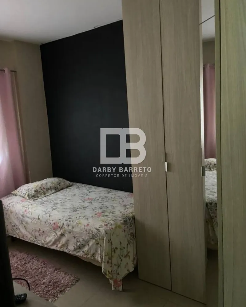 Apartamento, 2 quartos, 66 m² - Foto 6