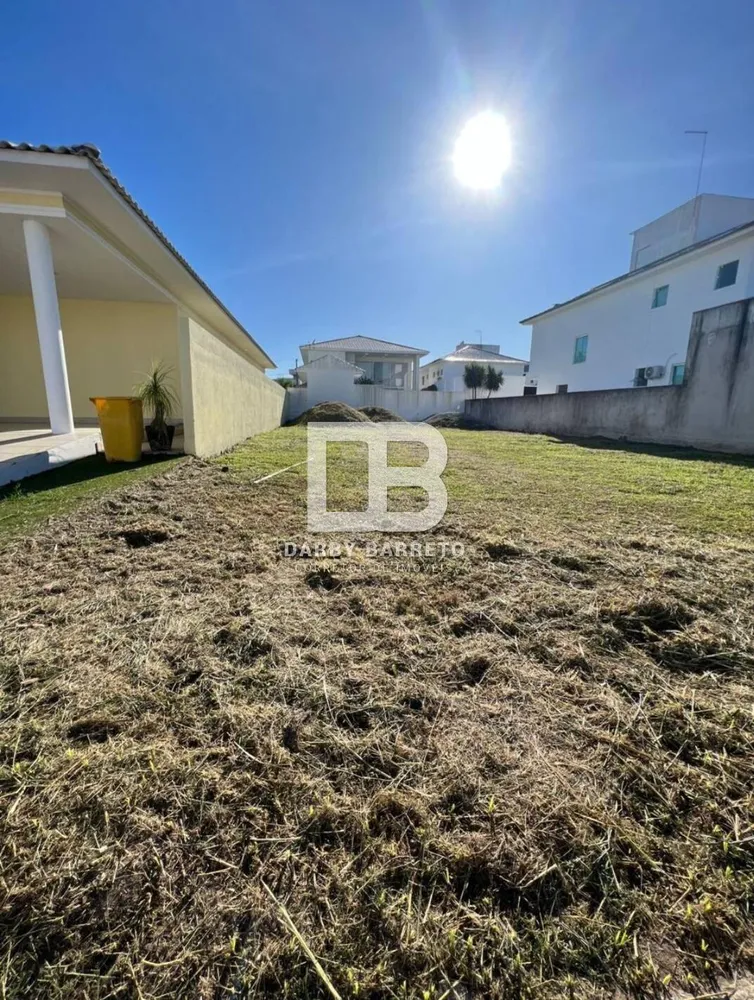 Terreno, 480 m² - Foto 5