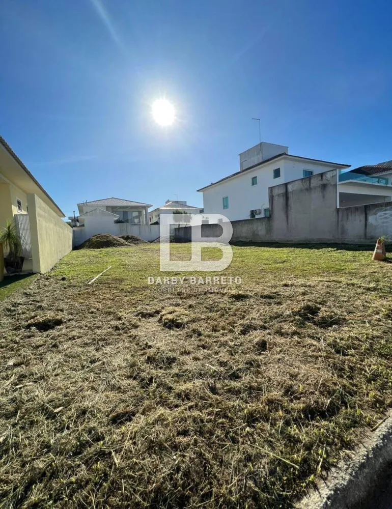 Terreno, 480 m² - Foto 3
