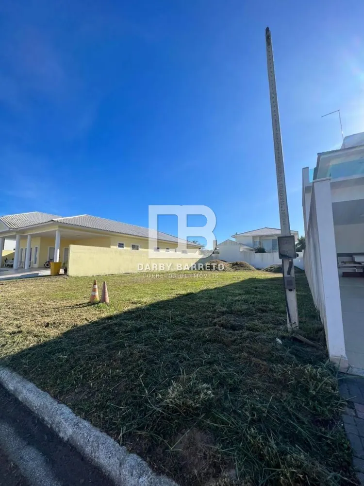 Terreno, 480 m² - Foto 4