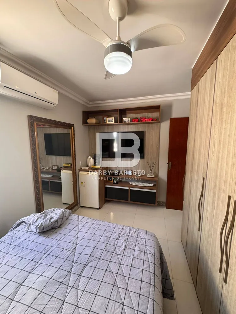 Apartamento, 2 quartos, 65 m² - Foto 6
