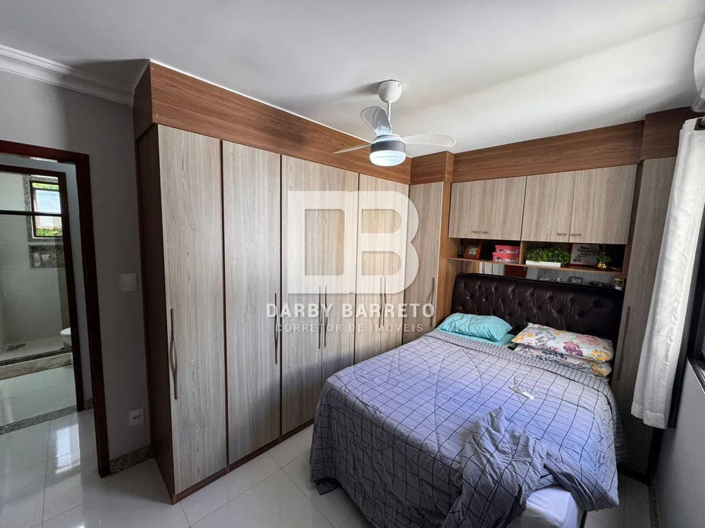 Apartamento, 2 quartos, 65 m² - Foto 7
