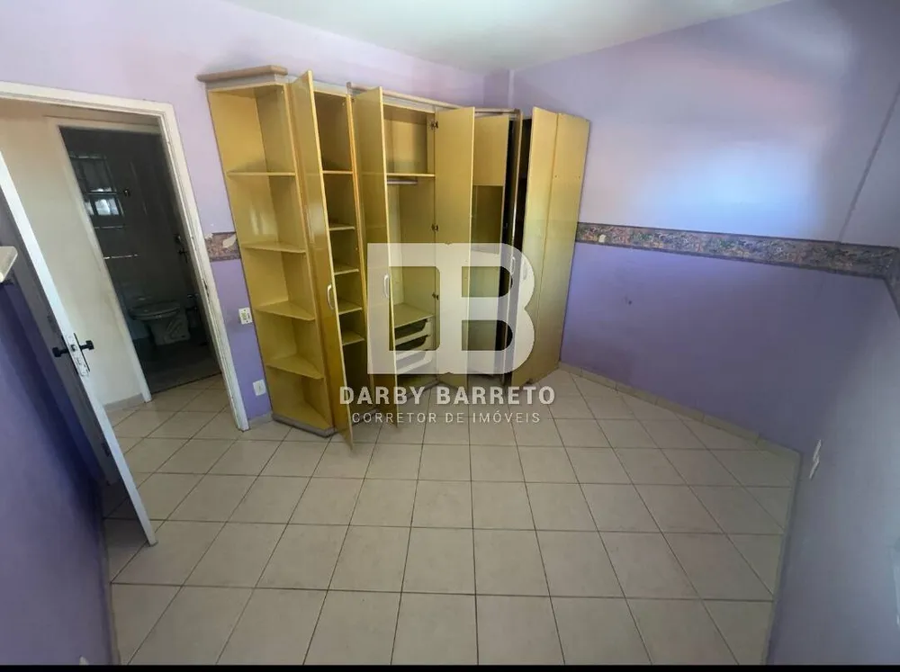 Apartamento, 2 quartos, 72 m² - Foto 3
