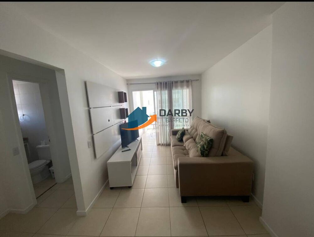 Apartamento à venda com 3 quartos, 93m² - Foto 3