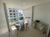 Apartamento, 3 quartos, 93 m² - Foto 1