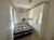 Apartamento, 3 quartos, 93 m² - Foto 4