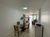 Apartamento, 3 quartos, 93 m² - Foto 2