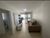 Apartamento, 3 quartos, 93 m² - Foto 3