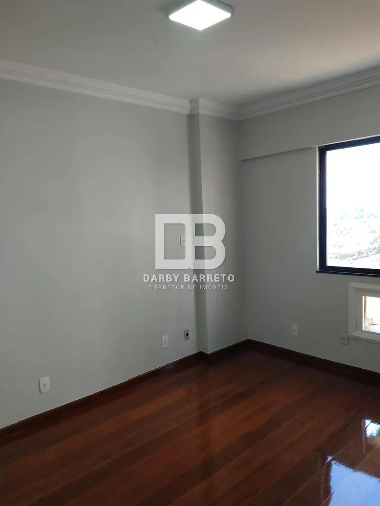 Apartamento, 3 quartos, 132 m² - Foto 15
