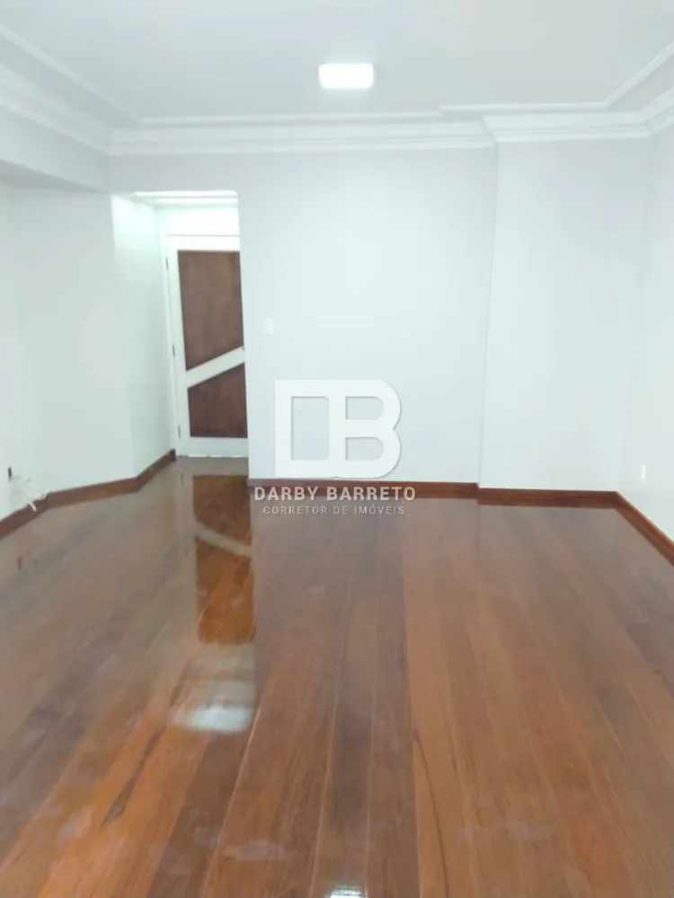 Apartamento, 3 quartos, 132 m² - Foto 6