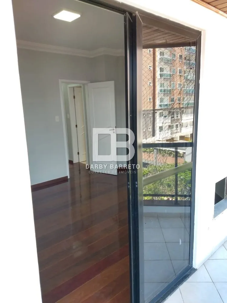 Apartamento, 3 quartos, 132 m² - Foto 13