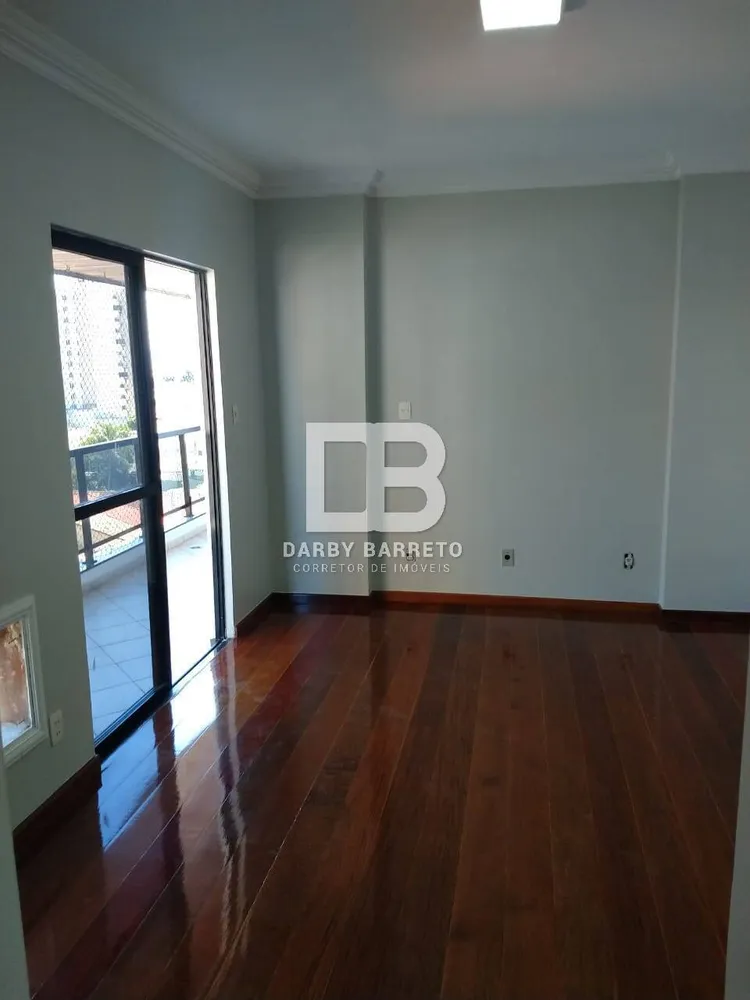 Apartamento, 3 quartos, 132 m² - Foto 11