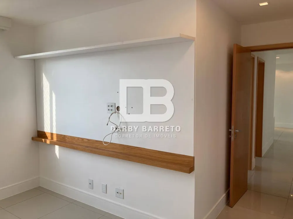 Apartamento, 3 quartos, 104 m² - Foto 20