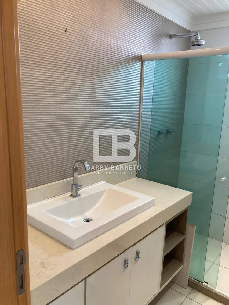 Apartamento, 3 quartos, 104 m² - Foto 22