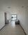 Apartamento, 2 quartos, 66 m² - Foto 1
