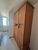 Apartamento, 2 quartos, 66 m² - Foto 3