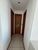 Apartamento, 2 quartos, 66 m² - Foto 2