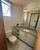 Apartamento, 2 quartos, 66 m² - Foto 4
