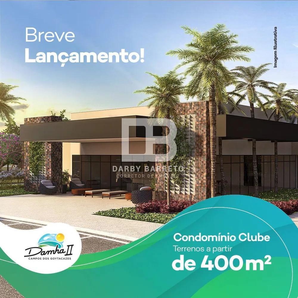 Terreno, 400 m² - Foto 5