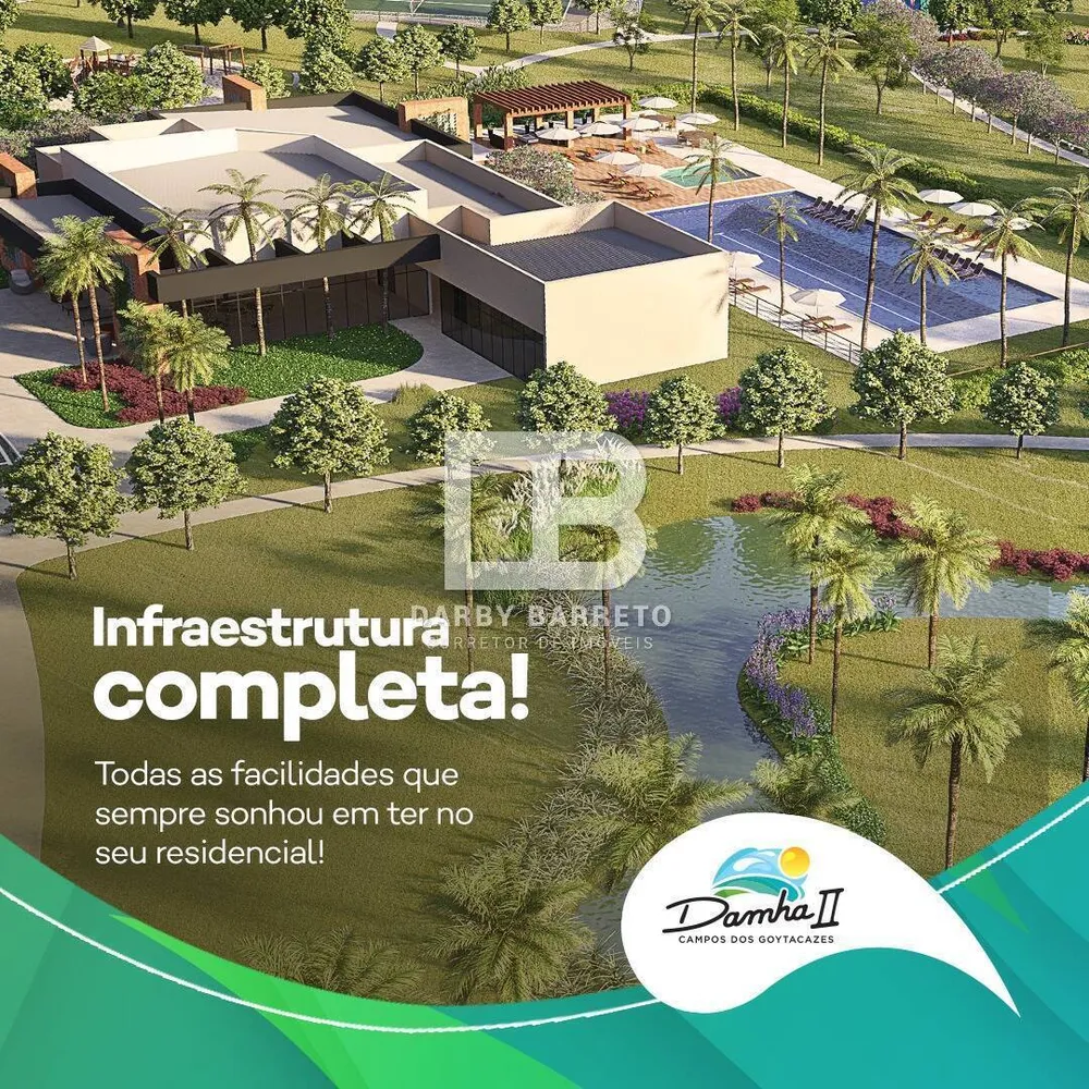 Terreno, 400 m² - Foto 3