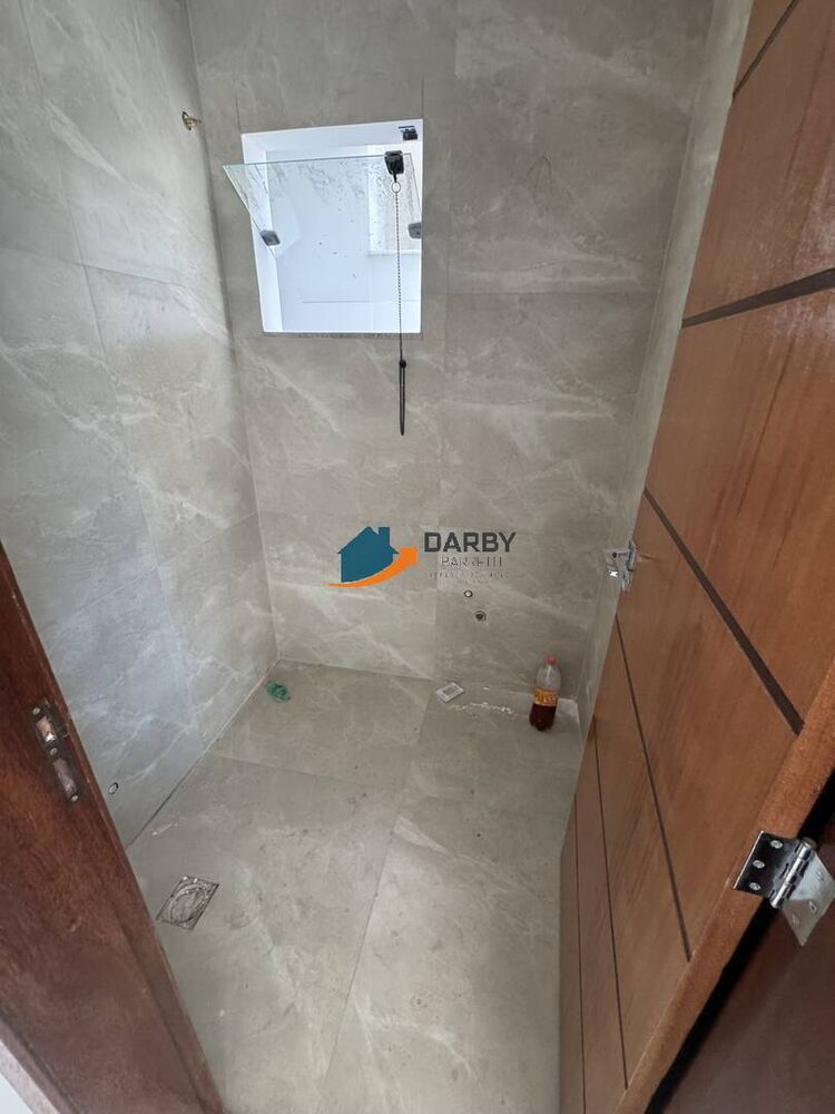 Casa de Condomínio à venda com 3 quartos, 185m² - Foto 2