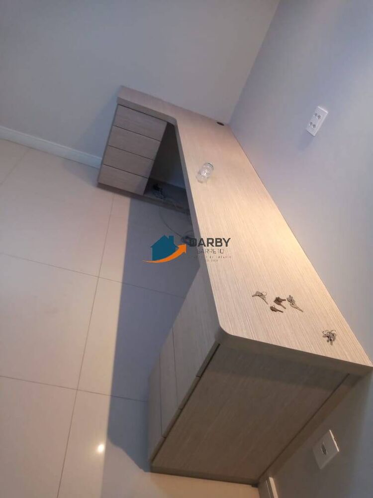 Casa de Condomínio à venda com 3 quartos, 185m² - Foto 3
