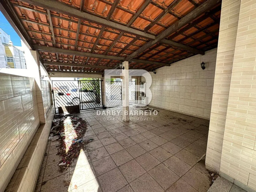 Casa, 3 quartos, 180 m² - Foto 2