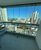 Apartamento, 2 quartos, 72 m² - Foto 1