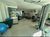 Apartamento, 2 quartos, 72 m² - Foto 3