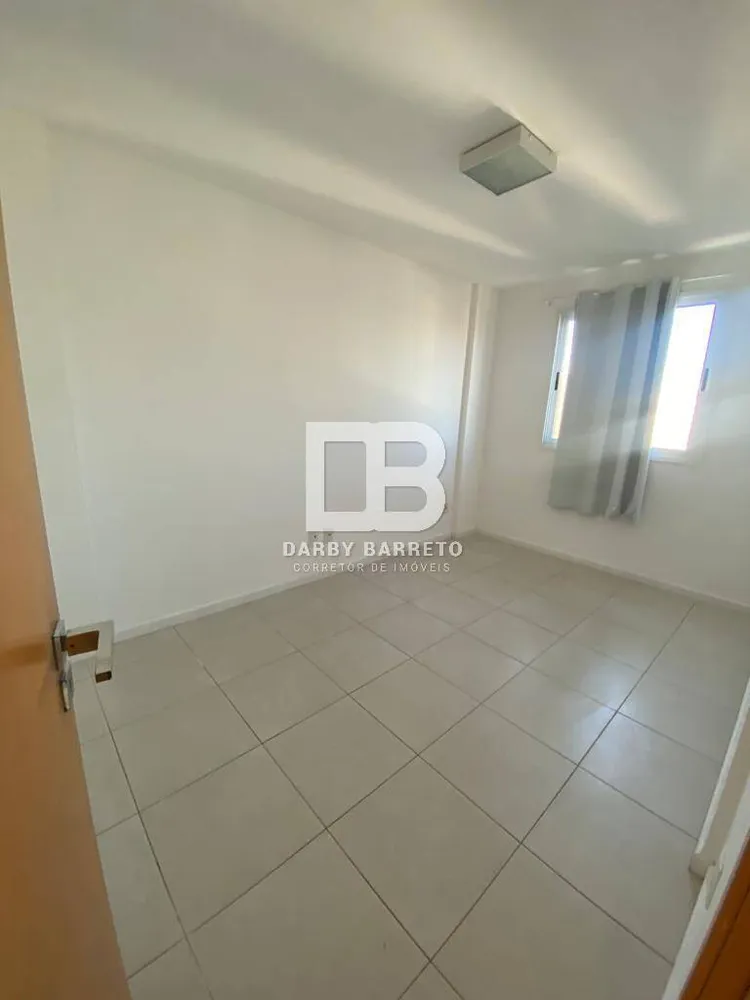Apartamento, 2 quartos, 55 m² - Foto 13