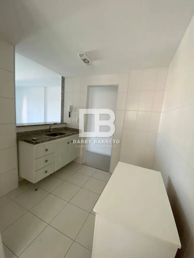 Apartamento, 2 quartos, 55 m² - Foto 11