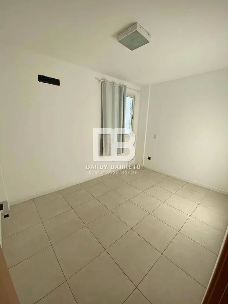 Apartamento, 2 quartos, 55 m² - Foto 14