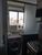 Apartamento, 2 quartos, 59 m² - Foto 4